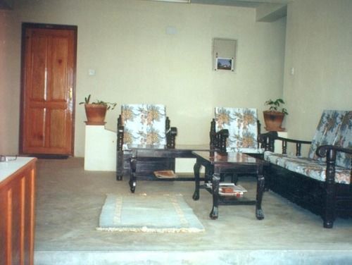 Sarangkot Sherpa Resort P Ltd Pokhara Zewnętrze zdjęcie